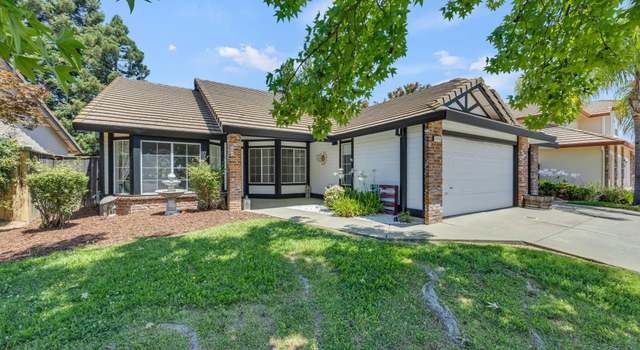 Photo of 1210 Camino Capistrano, Roseville, CA 95747