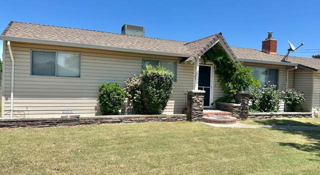 Photo of 2000 Elmer Ave Unit B, Yuba City, CA 95993