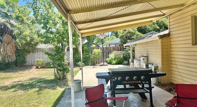 Photo of 2000 Elmer Ave Unit B, Yuba City, CA 95993