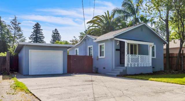 Photo of 3425 53rd St, Sacramento, CA 95820