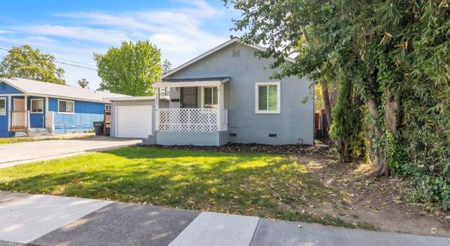 Photo of 3425 53rd St, Sacramento, CA 95820