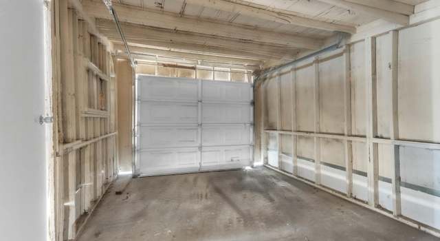 Photo of 3425 53rd St, Sacramento, CA 95820