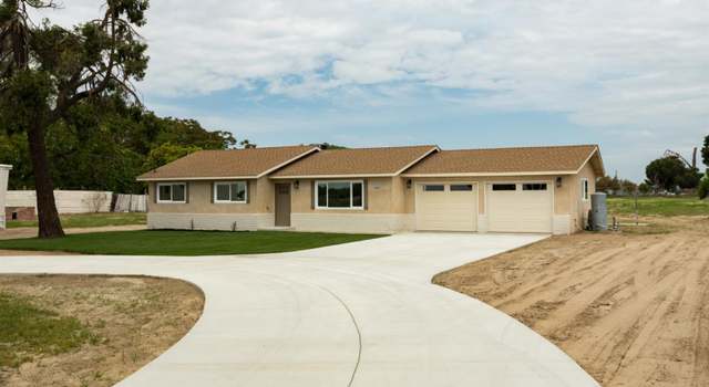 Photo of 15076 - 15078 2nd Ave, Delhi, CA 95315