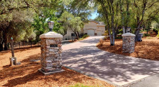 Photo of 13747 Blackwood Way, Auburn, CA 95602