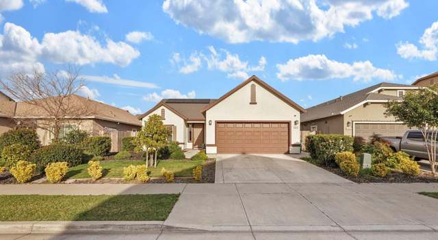 Photo of 3928 Seashore Dr, Stockton, CA 95206