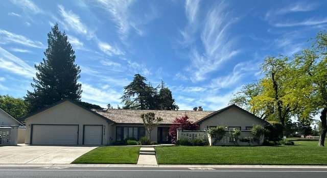 Photo of 44791 N El Macero Dr, El Macero, CA 95618