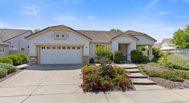 Photo of 7556 Apple Hollow Loop, Roseville, CA 95747
