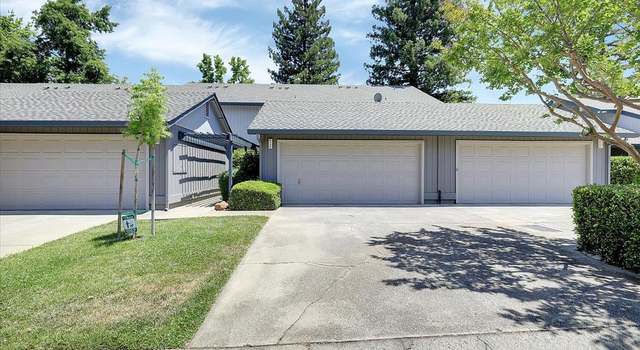 Photo of 8135 Briar Ridge Ln, Citrus Heights, CA 95610