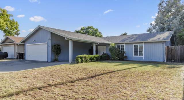 Photo of 9023 Don Ave, Stockton, CA 95209