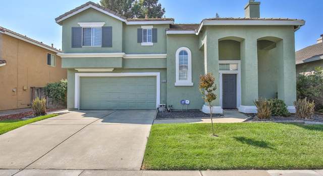Photo of 9466 Windrift Ln, Elk Grove, CA 95758