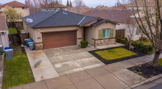 Photo of 451 Jacobs Dr, Merced, CA 95348