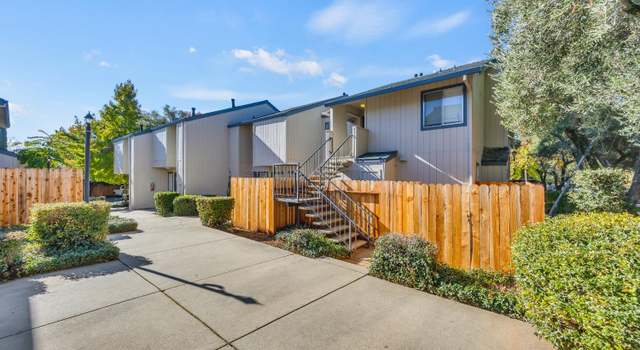 Photo of 13340 Luther Rd, Auburn, CA 95603