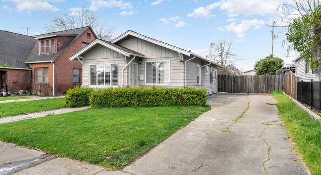 Photo of 217 Sierra Blvd, Roseville, CA 95678