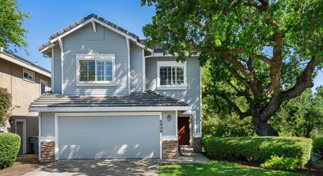 Photo of 5508 Butte View Ct, Rocklin, CA 95765