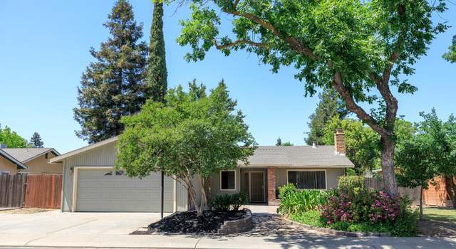 Photo of 2609 Finlandia Ave, Modesto, CA 95358