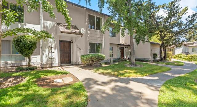 Photo of 6234 Breeds Hill Ct, Citrus Heights, CA 95621