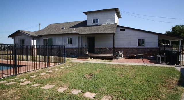 Photo of 6244 24th St, Rio Linda, CA 95673