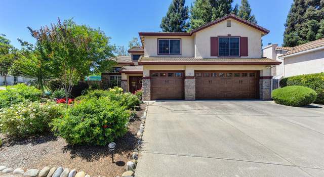 Photo of 104 Couts Way, Folsom, CA 95630