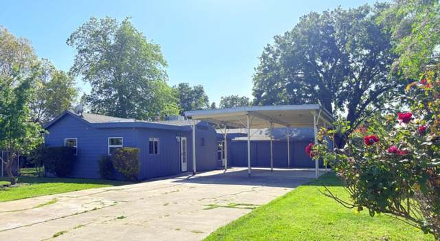 Photo of 2820 Hart Ave, West Sacramento, CA 95691