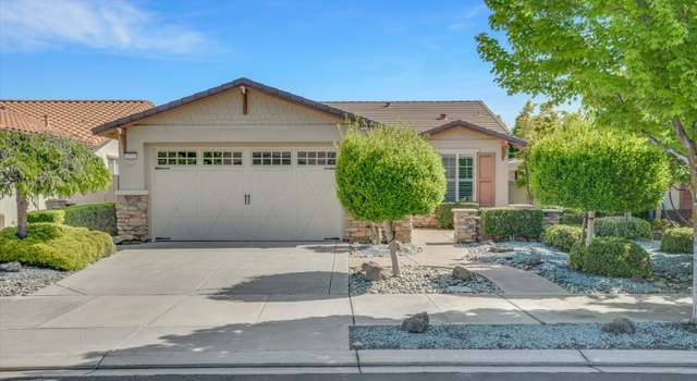 Photo of 2342 Shadow Berry Dr, Manteca, CA 95336
