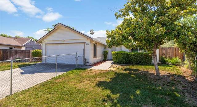 Photo of 5022 Clearwood Way, Sacramento, CA 95841