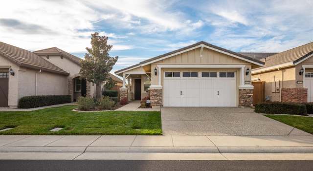 Photo of 9978 Hatherton Way, Elk Grove, CA 95757