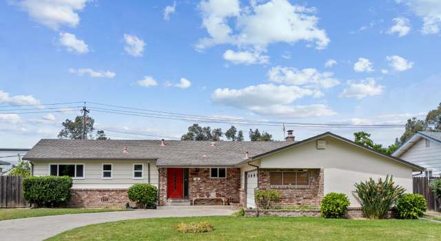Photo of 7037 Wilshire Cir, Sacramento, CA 95822