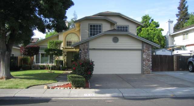 Photo of 1549 Ellis Ln, Manteca, CA 95337