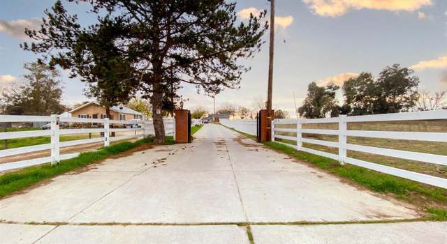 Photo of 9351 Petaluma St, Delhi, CA 95315