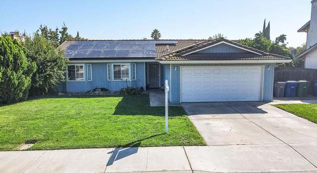 Photo of 1190 Meredith Ave, Gustine, CA 95322