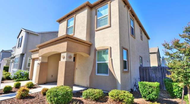 Photo of 551 Ashwick Loop, Sacramento, CA 95823