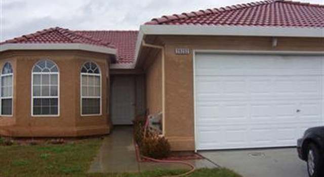 Photo of 29202 E Rio Verde Dr, Santa Nella, CA 95322