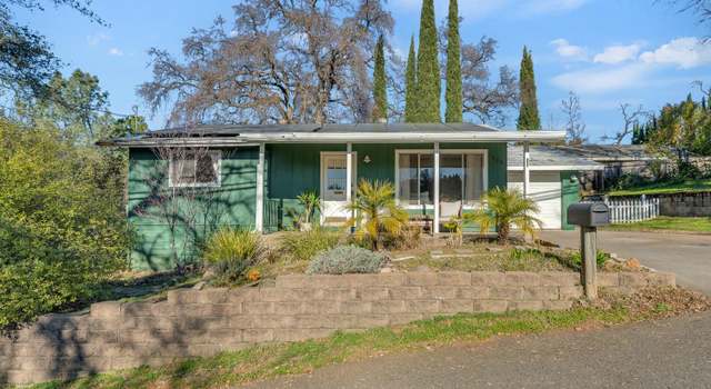 Photo of 288 Live Oak St, Auburn, CA 95603