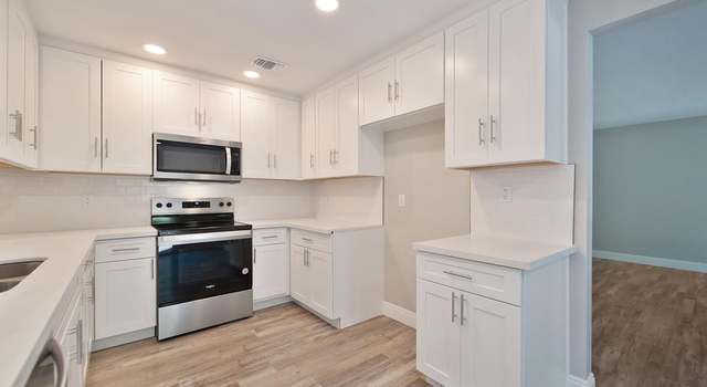 Property at 5824 Peppermill Ct #3, Sacramento, CA 95841, 3 beds, 1.5 baths