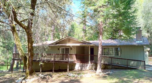 Photo of 18942 Shake Ridge Rd, Sutter Creek, CA 95685