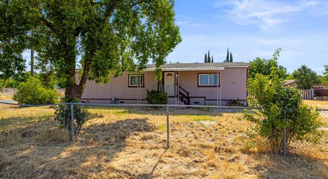Photo of 4759 Arboga Rd, Olivehurst, CA 95961