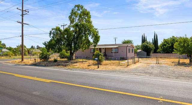 Photo of 4759 Arboga Rd, Olivehurst, CA 95961