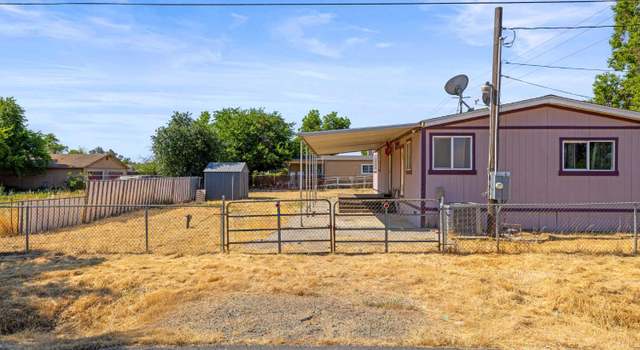 Photo of 4759 Arboga Rd, Olivehurst, CA 95961