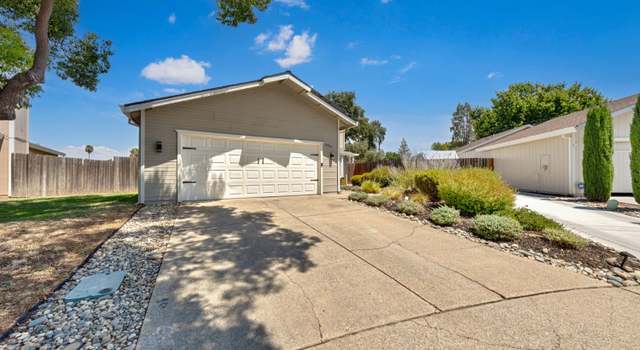 Photo of 6964 Pollen Way, Citrus Heights, CA 95610