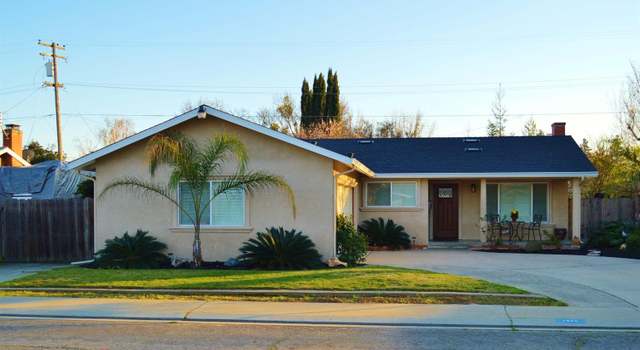 Photo of 1528 Hazel Ln, Modesto, CA 95350