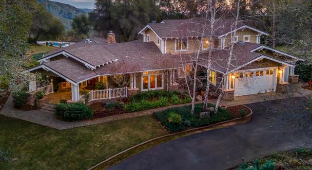 Photo of 5350 - 5352 Banbury Cross Rd, Shingle Springs, CA 95682