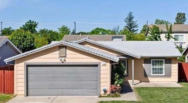 Photo of 5706 Time Ct, Sacramento, CA 95824