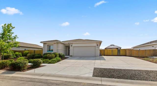 Photo of 1824 Broken Bit Dr, Plumas Lake, CA 95961