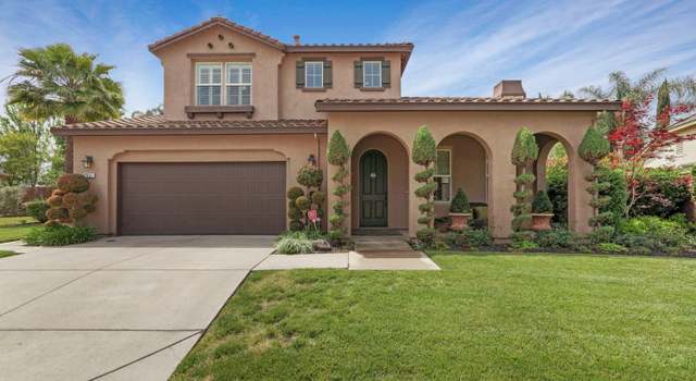 Photo of 2557 Pinkerton Way, Lodi, CA 95242
