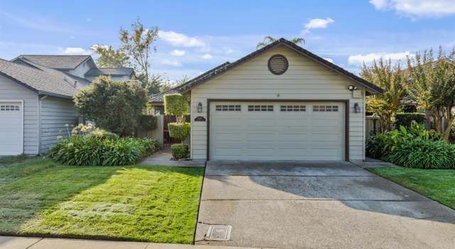 Photo of 1928 Lakeshore Dr, Lodi, CA 95242