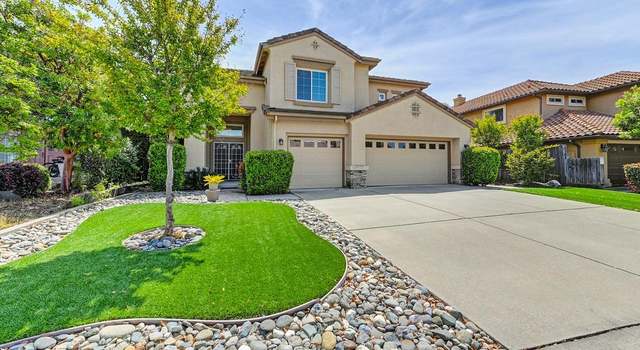 Photo of 4829 Blaydon Rd, Rocklin, CA 95765