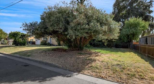 Photo of 623 Welland Way, West Sacramento, CA 95605