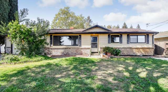 Photo of 2077 Grove Rd, Yuba City, CA 95993