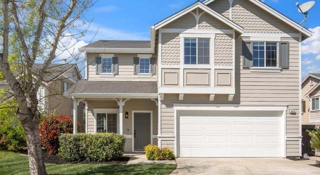 Photo of 4321 Burr Ct, Tracy, CA 95377