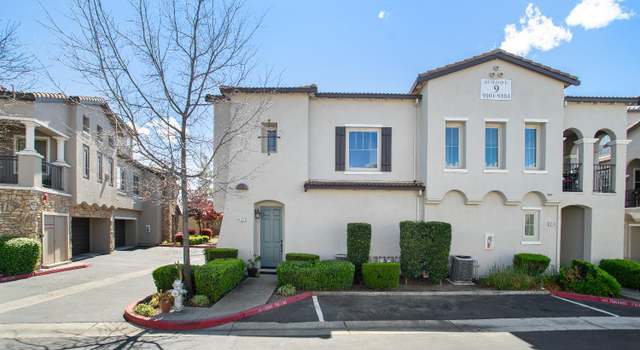 Photo of 5301 E Commerce Way #9101, Sacramento, CA 95835